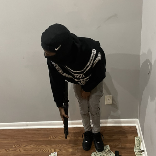 PROBLEM CHILD