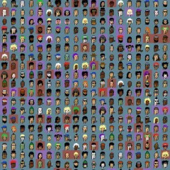 L.I.T.M. (w/ J'na Mean)