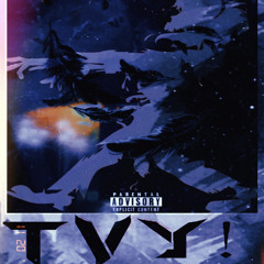 TVY! - Dead man walking