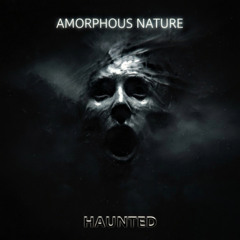 Haunted