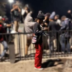 Cooler DankyFrxankie ft Dirt.Kei