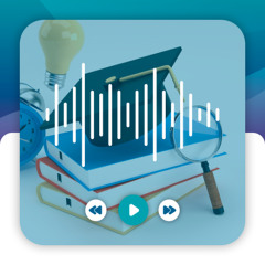 Unidad 1: Sociedad, política y educación en el mundo contemporáneo