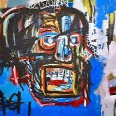 Eye Contact ft. MalaKhEye RUK