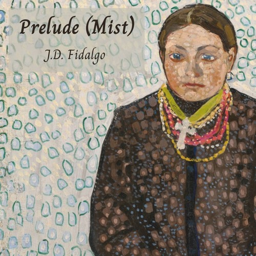 Prelude (Mist)