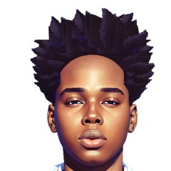 AN KAY KOKE BOUYON MIXTAPE 2023 DJ ANDO MIX HAITI