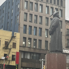 WHAT R U SEEING? (dem0)