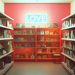 Toy Land