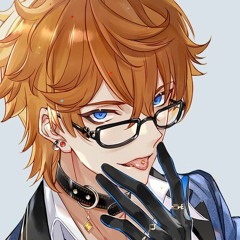 Hit Em Up Style Edit Audio