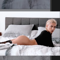 Фак ю