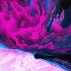 WATCH THIS KANG (Prod.QuaXar)