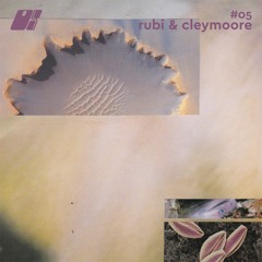 #06 rubi & cleymoore