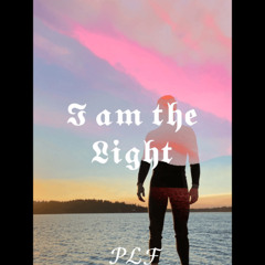 I am the Light