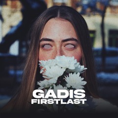 Gadis