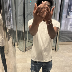 eatdaSwitch ft.r2rcam [prod jayseuss]