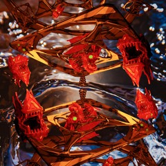 MISANTROPH MOOD (feat. DGXWD FLXME)