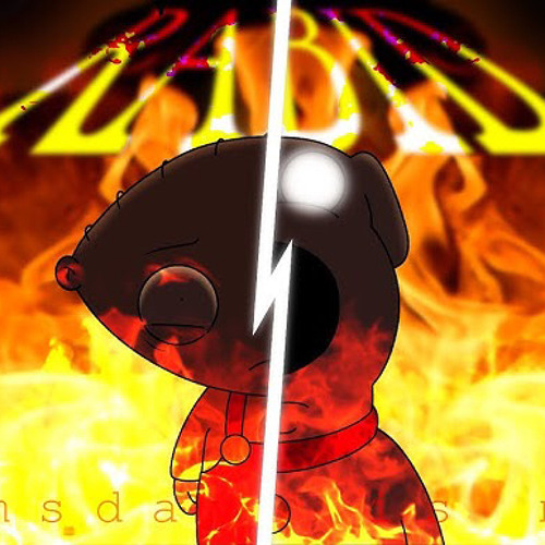 Quahog’s Last Stand