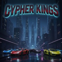 Cypher Kings