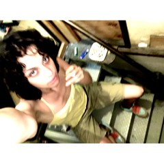 BU$$IN @ Tokyo Breakdown 6.28