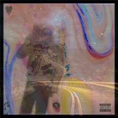 Bottom Of The Bottle Ft. Spiritz [prod. Shrpnss X Caps.ctrl]