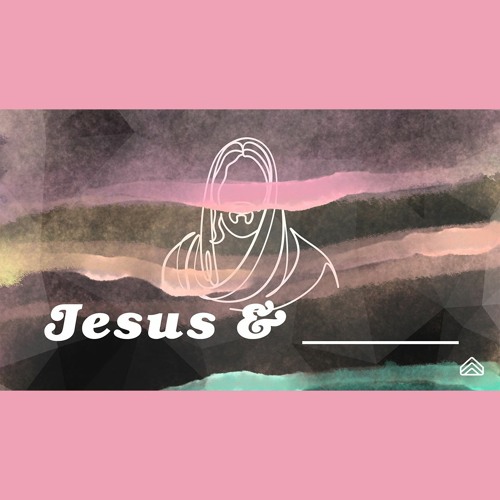 Stream Jesus & Worship by Lifehouse | Listen online for free on SoundCloud
