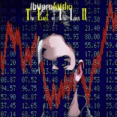 Apocalyptic & Infected Lands I & II - The Last Of The Lies II Demo