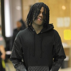 Chief Keef - Fuck Yo Block (Prod. By LeekeLeek) [Unreleased 2012]