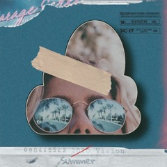 SummerVision (Remix)