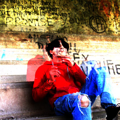 FLOOR (Prod.  @outtafunds)