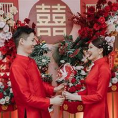 Thương Nhau Lý Tơ Hồng (Khắc Thiệnn Full) - Lê Đại Dương