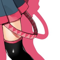 Teto-from asia