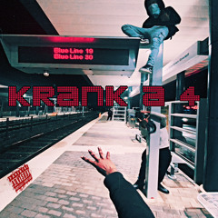 Krank A 4