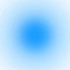 pinkpantheress - sunshine (unreleased)