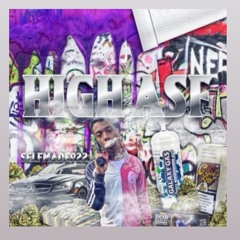 High Asf
