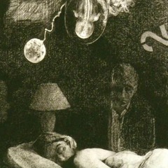 waiting to die - disappointing life