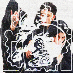 zell - cuánto vale? #STEPTEAM REMIX(PROD.DRAK48)