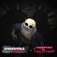 [ PUPPETRY ] - LAST BREATH PHASE 2