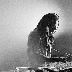 Mala - Jah Power Dub