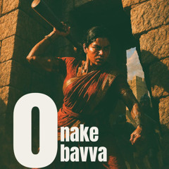 Onake Obbavva