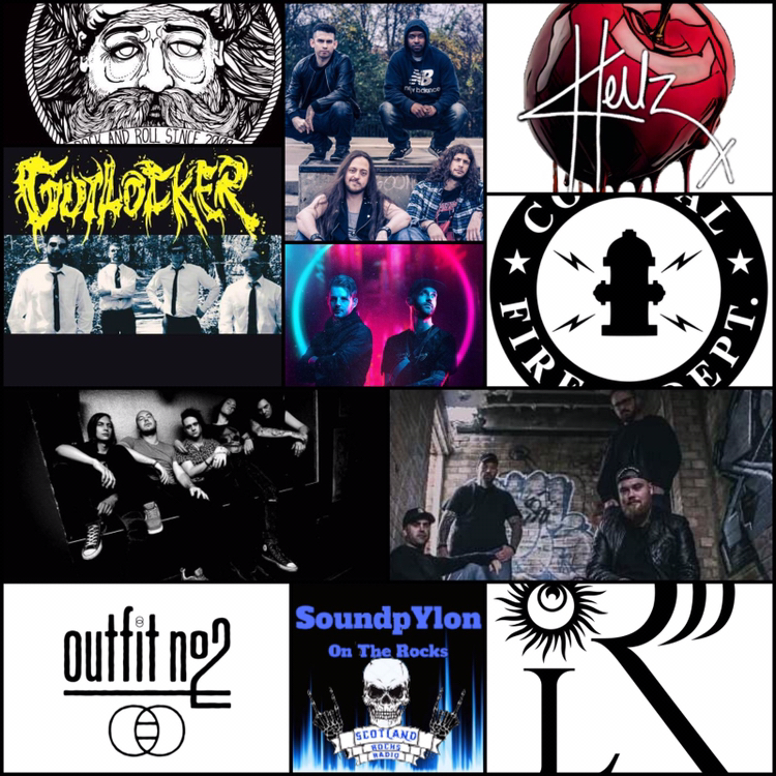 SoundPylonPodcast