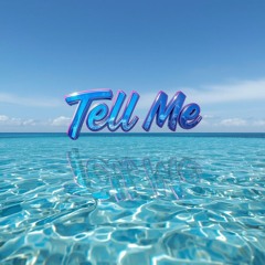 Dmb & PJ The DJ - Tell Me(Unreleased)
