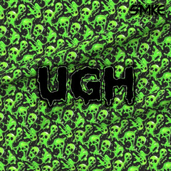 UGH [FREE D/L]