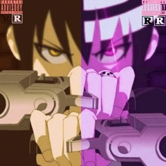 VRO DRANK SARIN - CANT STOP ME! (FT. BVXTR)