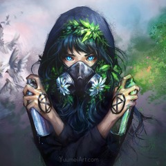 EDM No Vocal Collection