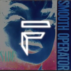Smooth Operator (Fredo Edit)