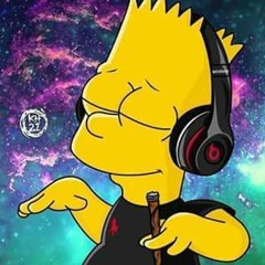 Quero mais ( Hugo x Simon x Gugas x Lauriene )