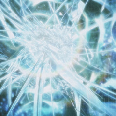 Nikadeemas - Techno Mix (1999)