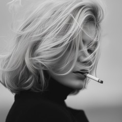 Daily freestyle practice session - breakbeats/ukbass 11/1/25