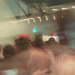 i love when it goes like