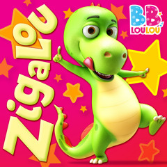 Stream Joyeux Anniversaire By Loulou Listen Online For Free On Soundcloud