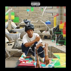 FROMDMUD(prodbyclean808)